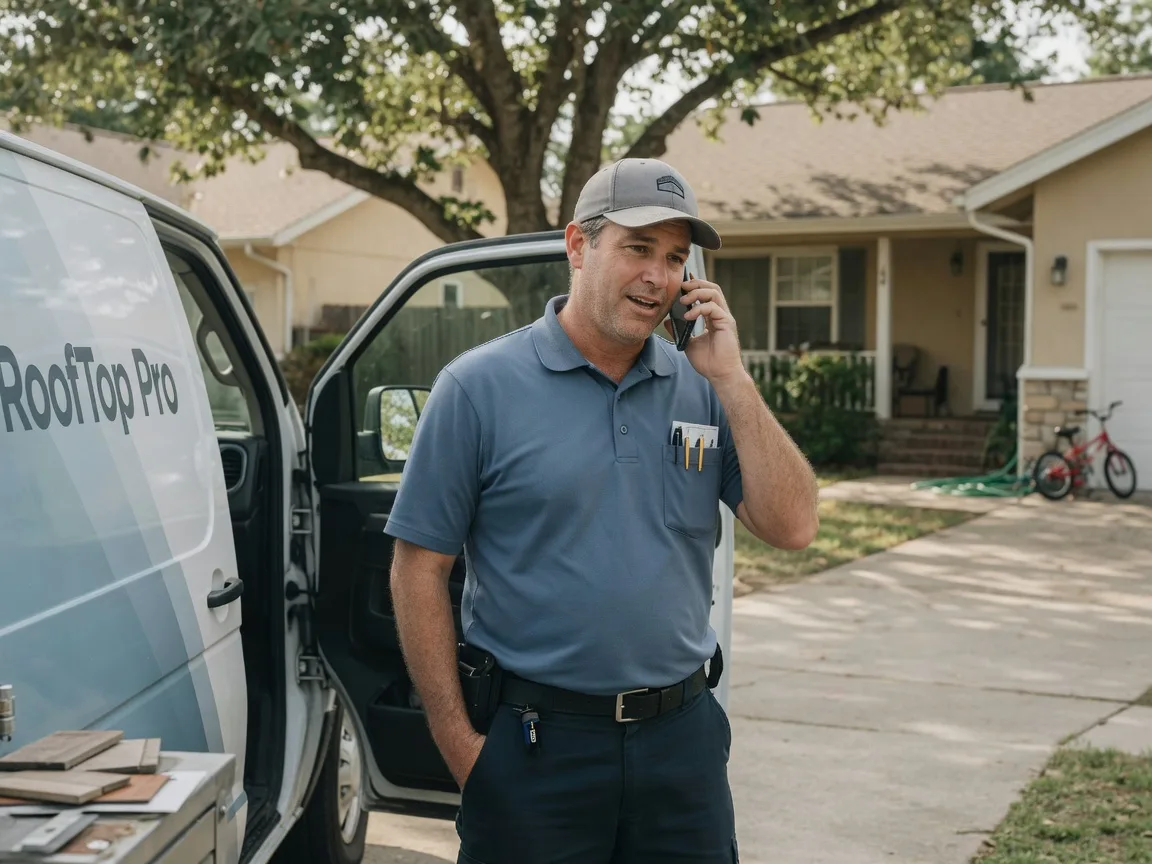 Roof Repair Eva, AL FAQs